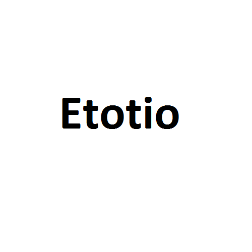 Etotio